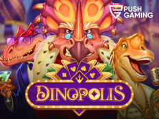 Top mobile casino. Bonus veren canlı casino siteleri.41